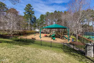 348 Seastone St, Raleigh, NC 27603 - Photo 68