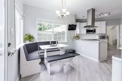 348 Seastone Street, Raleigh, NC 27603 - Photo 16