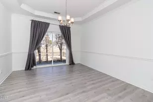 348 Seastone St, Raleigh, NC 27603 - Photo 12