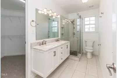 348 Seastone Street, Raleigh, NC 27603 - Photo 70