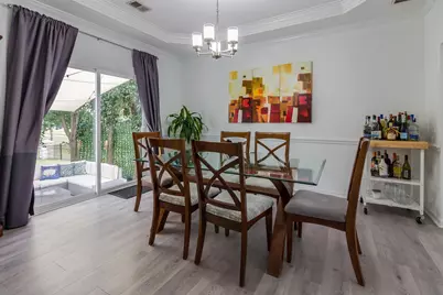 348 Seastone Street, Raleigh, NC 27603 - Photo 12