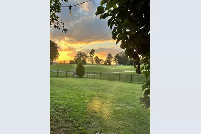 348 Seastone Street, Raleigh, NC 27603 - Photo 44