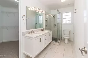 348 Seastone St, Raleigh, NC 27603 - Photo 44