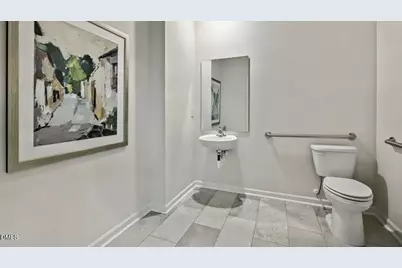 229 Honeydew Drive, Angier, NC 27501 - Photo 28