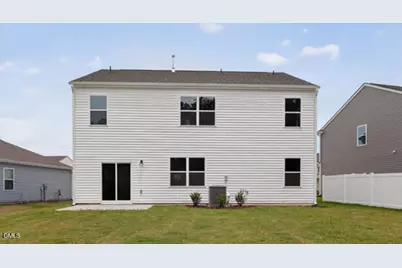 229 Honeydew Drive, Angier, NC 27501 - Photo 38
