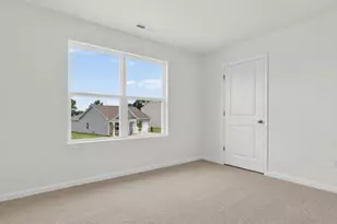 229 Honeydew Dr, Angier, NC 27501 - Photo 26