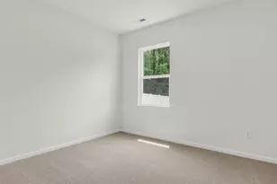 229 Honeydew Dr, Angier, NC 27501 - Photo 28