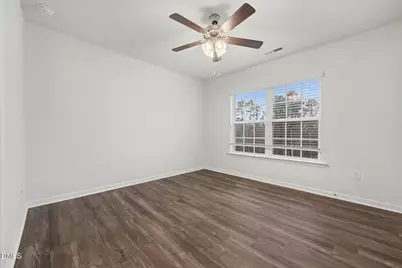 4126 Trevino Drive, Durham, NC 27704 - Photo 18