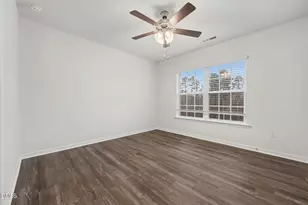 4126 Trevino Dr, Durham, NC 27704 - Photo 18