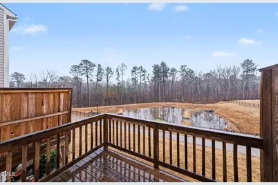 4126 Trevino Drive, Durham, NC 27704 - Photo 6