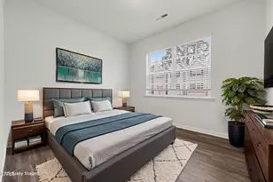 4126 Trevino Dr, Durham, NC 27704 - Photo 14