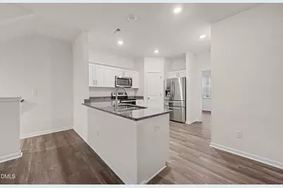 4126 Trevino Drive, Durham, NC 27704 - Photo 10