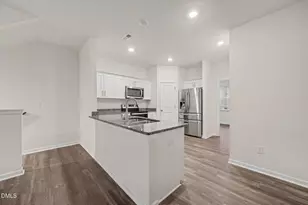 4126 Trevino Dr, Durham, NC 27704 - Photo 10