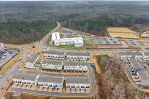 811 Winter Meadow Dr, Wake Forest, NC 27587 - Photo 44