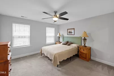 811 Winter Meadow Drive, Wake Forest, NC 27587 - Photo 28