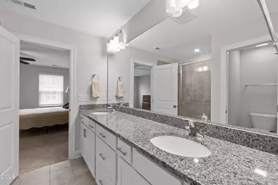 811 Winter Meadow Drive, Wake Forest, NC 27587 - Photo 32