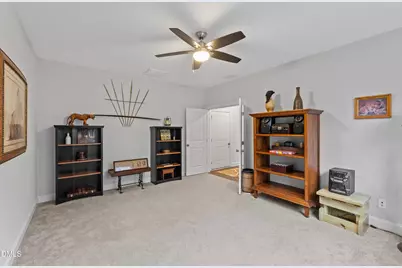 811 Winter Meadow Drive, Wake Forest, NC 27587 - Photo 8