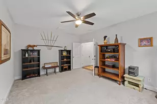 811 Winter Meadow Dr, Wake Forest, NC 27587 - Photo 8