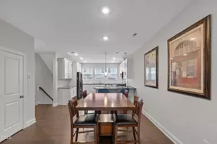 811 Winter Meadow Dr, Wake Forest, NC 27587 - Photo 22