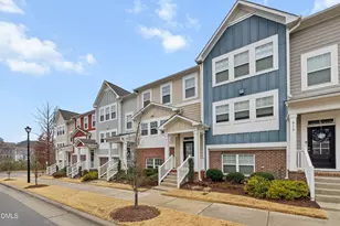 811 Winter Meadow Dr, Wake Forest, NC 27587 - Photo 48