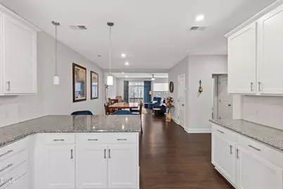 811 Winter Meadow Drive, Wake Forest, NC 27587 - Photo 18