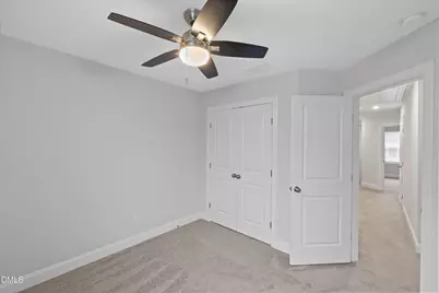 811 Winter Meadow Drive, Wake Forest, NC 27587 - Photo 36