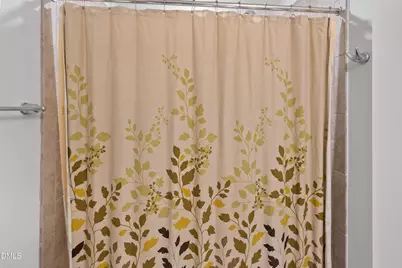 811 Winter Meadow Drive, Wake Forest, NC 27587 - Photo 34