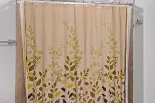 811 Winter Meadow Dr, Wake Forest, NC 27587 - Photo 34