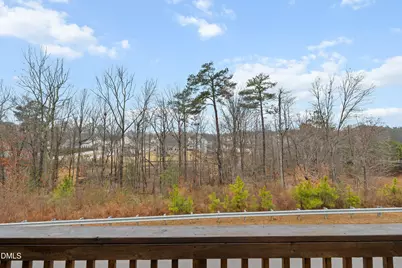 811 Winter Meadow Drive, Wake Forest, NC 27587 - Photo 40