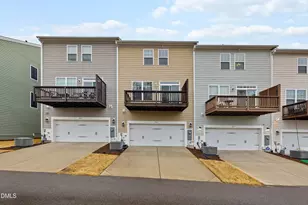 811 Winter Meadow Dr, Wake Forest, NC 27587 - Photo 42