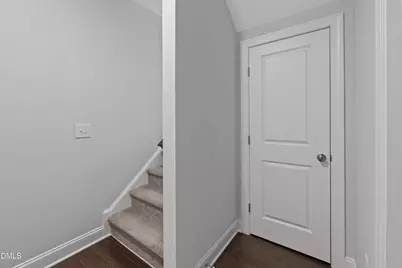 811 Winter Meadow Drive, Wake Forest, NC 27587 - Photo 10