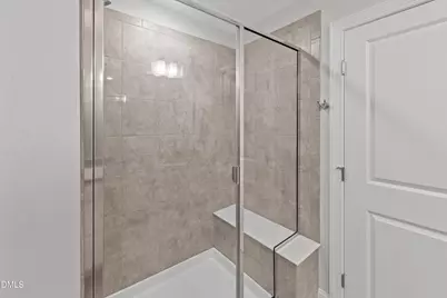 811 Winter Meadow Drive, Wake Forest, NC 27587 - Photo 30