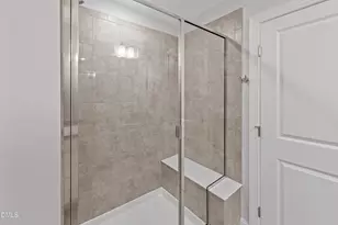 811 Winter Meadow Dr, Wake Forest, NC 27587 - Photo 30