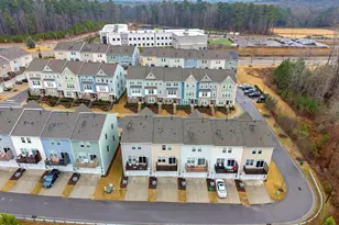 811 Winter Meadow Dr, Wake Forest, NC 27587 - Photo 46