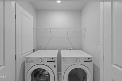 811 Winter Meadow Drive, Wake Forest, NC 27587 - Photo 26