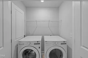 811 Winter Meadow Dr, Wake Forest, NC 27587 - Photo 26