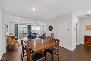 811 Winter Meadow Dr, Wake Forest, NC 27587 - Photo 20