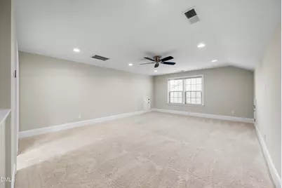 923 Regency Cottage Place, Cary, NC 27518 - Photo 32