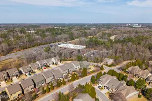 923 Regency Cottage Pl, Cary, NC 27518 - Photo 44