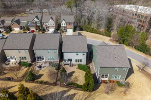 923 Regency Cottage Pl, Cary, NC 27518 - Photo 40