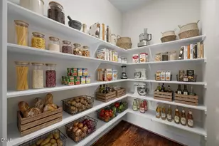 923 Regency Cottage Pl, Cary, NC 27518 - Photo 16