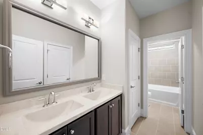 923 Regency Cottage Place, Cary, NC 27518 - Photo 28