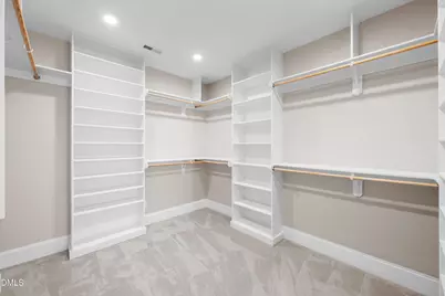 923 Regency Cottage Place, Cary, NC 27518 - Photo 24