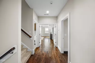 923 Regency Cottage Place, Cary, NC 27518 - Photo 18