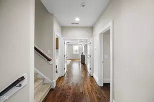 923 Regency Cottage Pl, Cary, NC 27518 - Photo 18