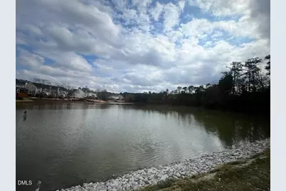 912 Brittley Way, Apex, NC 27502 - Photo 50