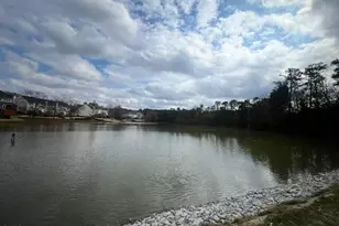 912 Brittley Way, Apex, NC 27502 - Photo 50