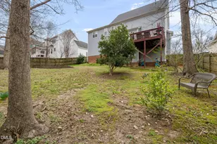 912 Brittley Way, Apex, NC 27502 - Photo 42