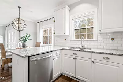 912 Brittley Way, Apex, NC 27502 - Photo 12