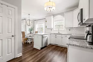 912 Brittley Way, Apex, NC 27502 - Photo 14